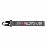 Breloc cu carabina - Nordrive