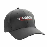 Sapca - Gri - Nordrive