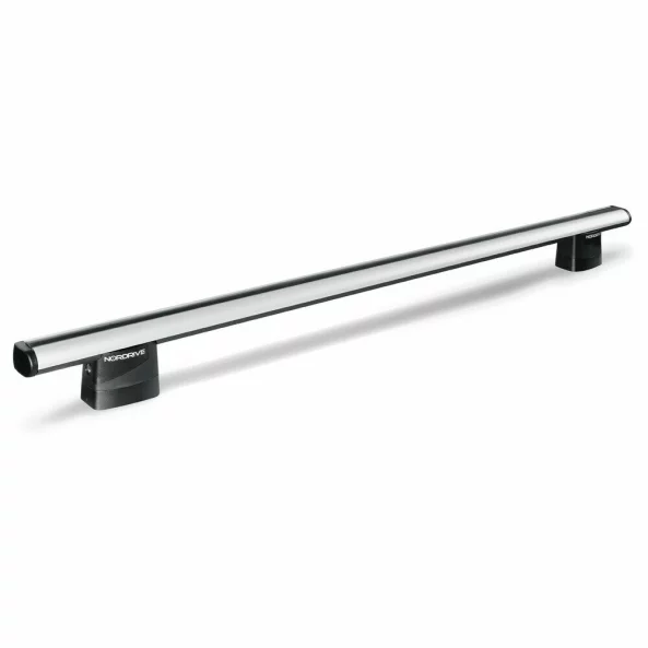 Set portbagaj Kargo-Plus cu kit fixare si 2buc bare aluminiu 135cm, Volkswagen Caddy 03/04&gt;08/15, Caddy 09/15&gt;11/19, Caddy 12/19&gt;12/20, Caddy Life 01/04&gt;08/15