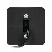 Lampa stop spate cu 5 functii 14LED 12V 1buc Kamar