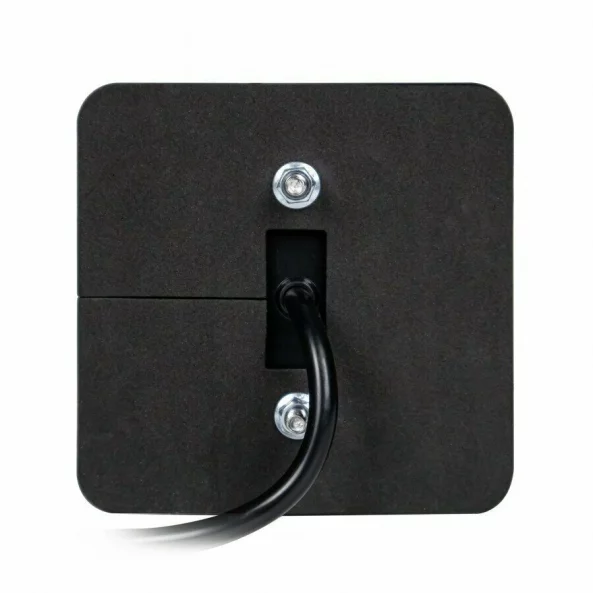 Lampa stop spate cu 5 functii 14LED 12V 1buc Kamar