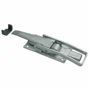 Inchizator oblon 152x80mm Carpoint 1buc