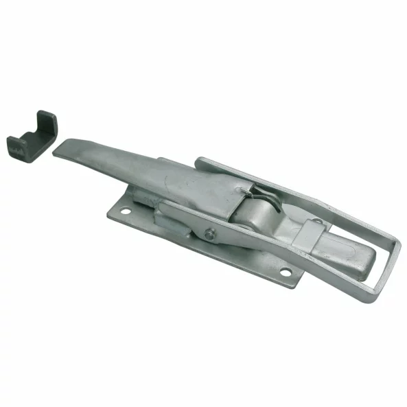 Inchizator oblon 152x80mm Carpoint 1buc