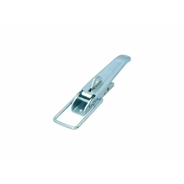 Inchizator oblon 210x45mm LPA, Carpoint, 1buc