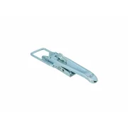 Inchizator oblon 210x45mm LPA, Carpoint, 1buc