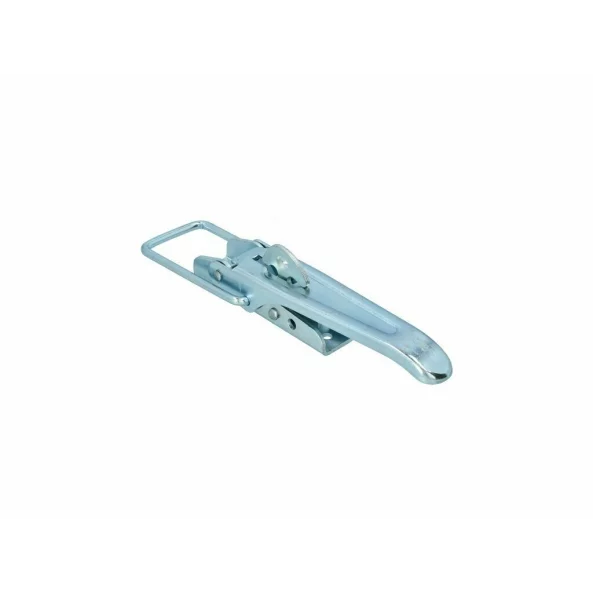 Inchizator oblon 210x45mm LPA, Carpoint, 1buc