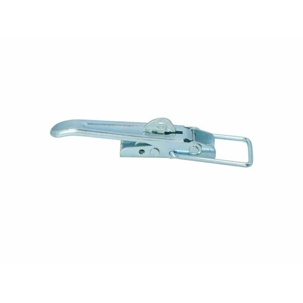 Inchizator oblon 210x45mm LPA, Carpoint, 1buc