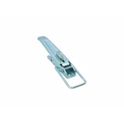 Inchizator oblon 210x45mm LPA, Carpoint, 1buc