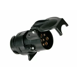 Adaptor fisa priza remorca 13-7 poli