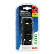 Adaptor fisa priza remorca 13-7 poli