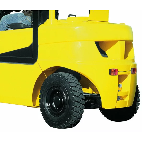 Set lampi stop cu magnet si cablu 7,5ml 12V Lampa