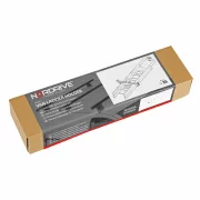 Van Ladder Holder, suport interior pentru scara cu fixare pe plafon in compartimentul de marfa