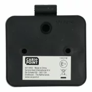 Lampa mers inapoi cu suport, 85x75mm, 12V, Carpoint