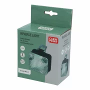 Lampa mers inapoi cu suport, 85x75mm, 12V, Carpoint