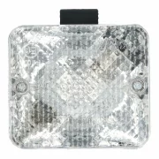 Lampa mers inapoi cu suport, 85x75mm, 12V, Carpoint