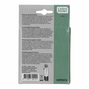 Lampa mers inapoi cu suport, 85x75mm, 12V, Carpoint