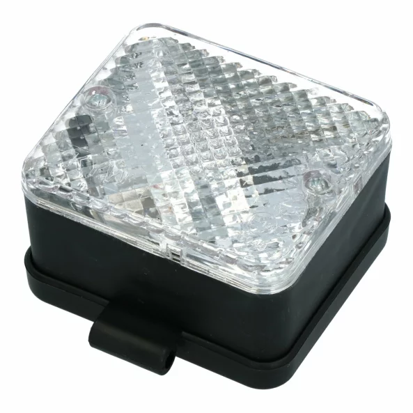 Lampa mers inapoi cu suport, 85x75mm, 12V, Carpoint