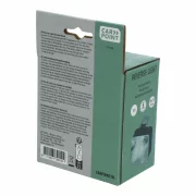 Lampa mers inapoi cu suport, 85x75mm, 12V, Carpoint