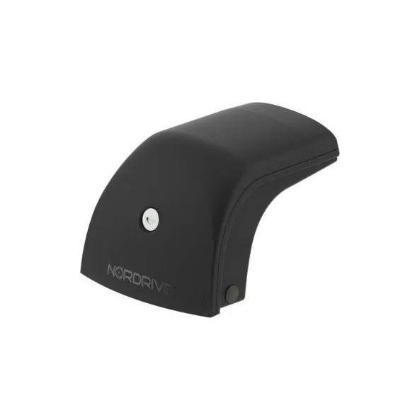 Origine RF (Roof), set de 4 picioare pentru bare portbagaj Silenzio CX