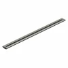 Silenzio CX NOU, bara portbagaj din aluminiu - 129 cm