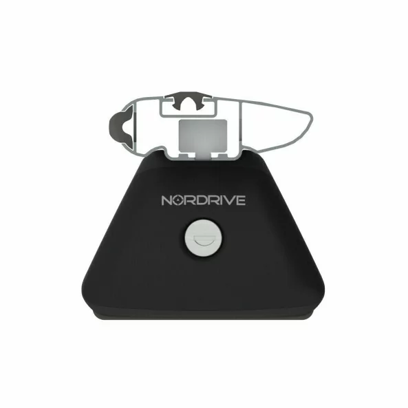 Silenzio Black In-Rail, set complet de bare portbagaj din aluminiu - L - Evos IA - Audi, Bmw, Cirelli, Cupra, Fiat, Ford, Hyundai, Jaguar, Kia, Land Rover, Mercedes, MG, Mitsubishi, Nio, Opel, Peugeot, Renault, Skoda, Subaru, Tiger, Volkswagen, Volvo