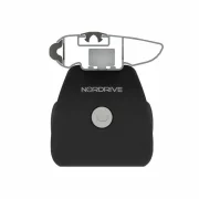 Silenzio Black Rail, set complet de bare portbagaj din aluminiu - M - Evos RA - Audi, Bmw, Citroen, Cupra, Dacia, Fiat, Ford, Hyundai, Jeep, Kia, Land Rover, Mazda, Mercedes, Mitsubishi, Nissan, Opel, Peugeot, Renault, Skoda, Toyota, Volkswagen, Volvo