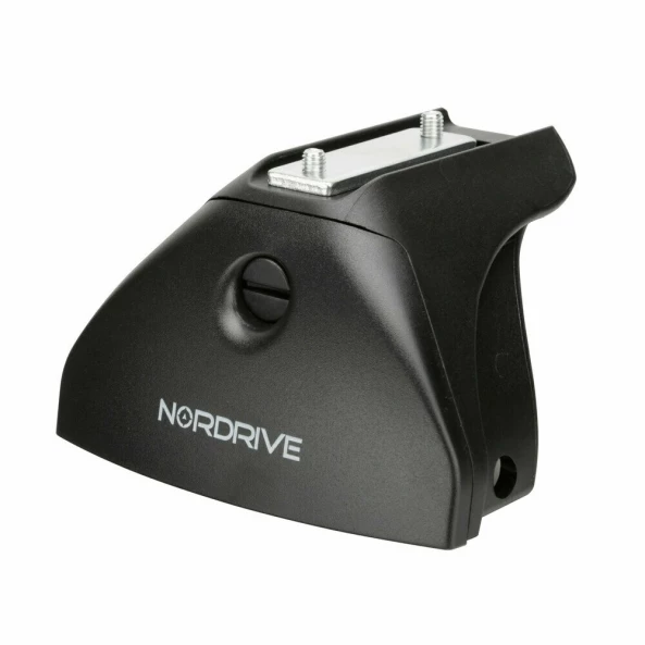 Max-Load, set complet de bare portbagaj din otel - M - Evos LP - C126 - Volvo V40