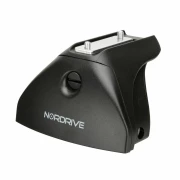 Max-Load, set complet de bare portbagaj din otel - M - Evos LP - C183 - Audi A4