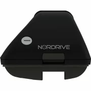 Snap Steel Rail, set complet de bare telescopice portbagaj din otel - S - F2 - Citroen C4 Cactus