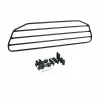 Set complet Premium-Guard Tip 4 – grilaj protecție auto, barieră câini – 1110x320 mm
