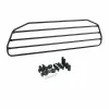 Set complet Premium-Guard Tip 5 – grilaj protecție auto, barieră câini – 1130x340 mm