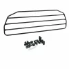Set complet Premium-Guard Tip 6 – grilaj protecție auto, barieră câini – 1180x380 mm