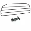 Set complet Premium-Guard Tip 7 – grilaj protecție auto, barieră câini – 1240x420 mm