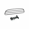 Set complet Premium-Guard Tip 15 – grilaj protecție auto, barieră câini – 910x206 mm