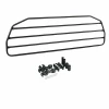 Set complet Premium-Guard Tip 11 – grilaj protecție auto, barieră câini – 1190x320 mm