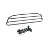 Set complet Premium-Guard Tip 17 – grilaj protecție auto, barieră câini – 990x206 mm