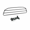 Set complet Premium-Guard Tip 19 – grilaj protecție auto, barieră câini – 1070x206 mm