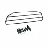 Set complet Premium-Guard Tip 20 – grilaj protecție auto, barieră câini – 1070x226 mm