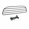 Set complet Premium-Guard Tip 21 – grilaj protecție auto, barieră câini – 1150x226 mm