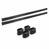 Set portbagaj Kargo cu kit fixare si 2buc bare otel 150cm, Citroen Jumpy 01/07>03/16, Fiat Scudo 01/07>04/16, Peugeot Expert 01/07>03/16, Expert Tepee 01/07>05/16, Toyota Proace 12/13>03/16