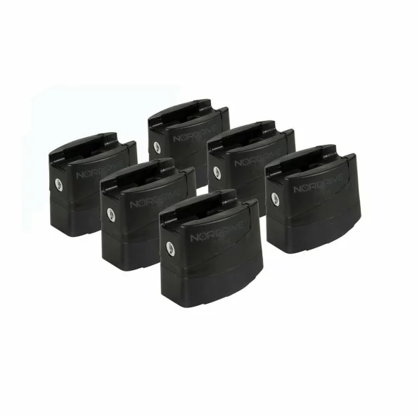 Set portbagaj Kargo cu kit fixare si 3buc bare otel 180cm, Citroen Jumper 01/94>03/06, Fiat Ducato 07/94>06/06, Peugeot Boxer 02/94>03/06