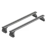 Silenzio, set complet de bare portbagaj din aluminiu - L - Evos LP - C277 - Mercedes EQE