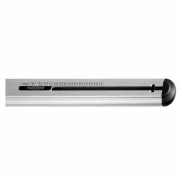 Alumia, set complet de bare portbagaj din aluminiu - M - Evos ST - C294