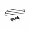 Set complet Premium-Guard Tip 17 – grilaj protecție auto, barieră câini – 990x206 mm