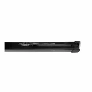 Quadra, set complet de bare portbagaj din otel - L - Evos ST - C276 - Bmw X2