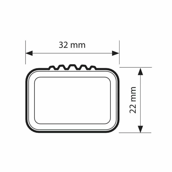 Quadra, set complet de bare portbagaj din otel - M - Evos ST - C281 - Audi A5