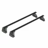 Quadra, set complet de bare portbagaj din otel - M - Evos LP - C278 - Bmw i5 elettrica, Serie 5