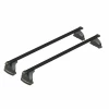 Max-Load, set complet de bare portbagaj din otel - L - Evos LP - C274 - Land Rover Defender, 110, 130, 90