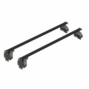 Max-Load, set complet de bare portbagaj din otel - M - Evos LP - C275 - Bmw Serie 2 Active Tourer