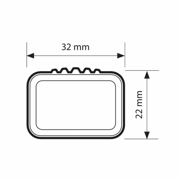 Max-Load, set complet de bare portbagaj din otel - M - Evos LP - C278 - Bmw i5 elettrica, Serie 5
